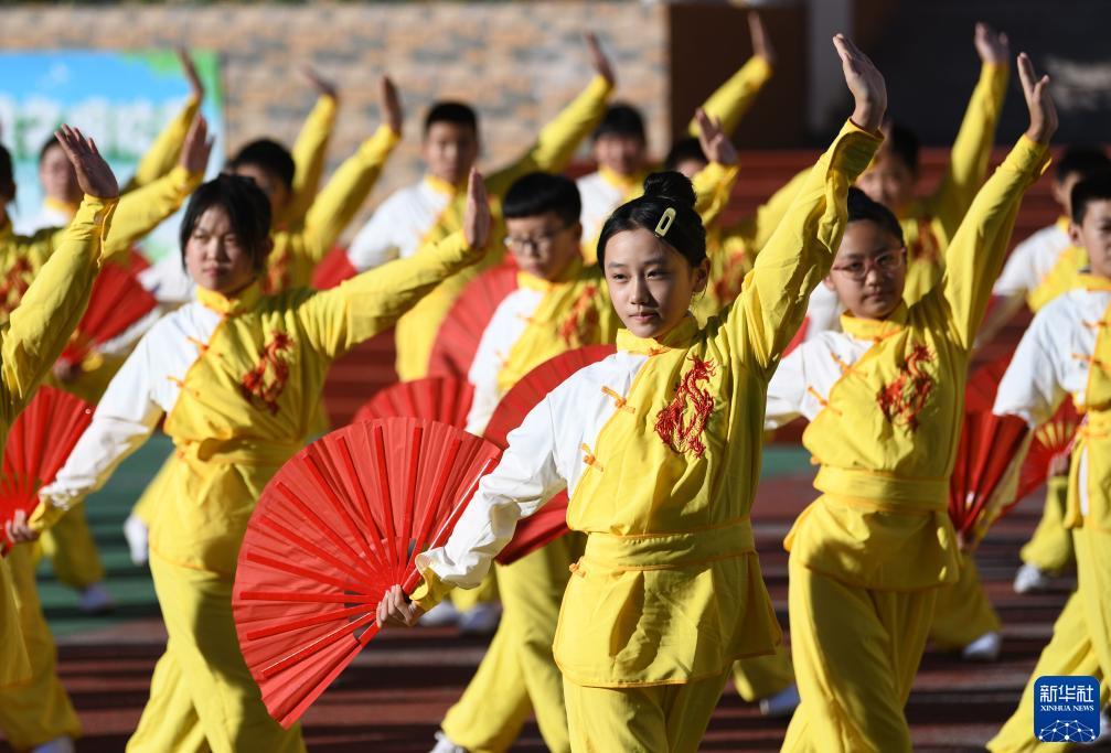 宝运莱官网1